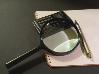 Rajtavesztettek az adócsaló autószerelők