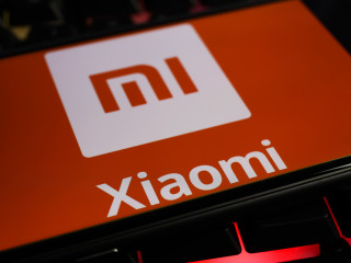 Elektromos autó gyártásába kezd a Xiaomi 