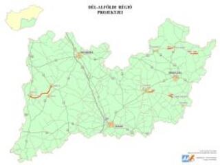 Segítséget kap a magyar dinnye