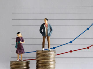 Nem lesz olcsó a kötelező minimálbér-emelés a vállalkozóknak