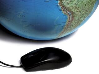 Mégis jó, ha munka közben netezünk?