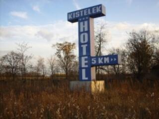 Versenyben vagyunk Romániával