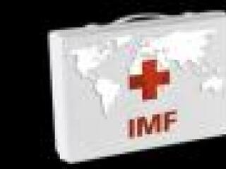 Bankadótól a gázárig