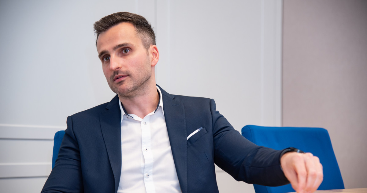 A bizonytalanság az új normalitás – ideje, hogy a magyarok is elkezdjenek kockázatot vállalni