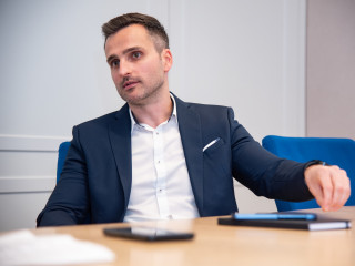 A bizonytalanság az új normalitás – ideje, hogy a magyarok is elkezdjenek kockázatot vállalni