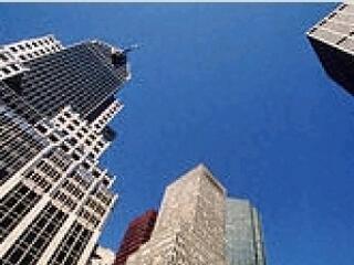 Németország a példa Amerikának