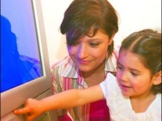 Vége a reklámfogyasztásnak