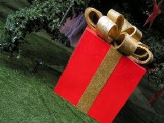 Mire figyeljünk ajándékvásárláskor?