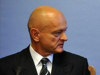 A bankszövetség tárgyalni akar