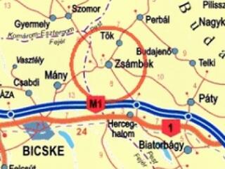 Magyar vidámpark százmilliárdból