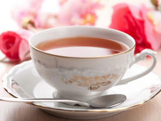 Szokott teázni? Lehet, veszélyes italt kortyolgat 