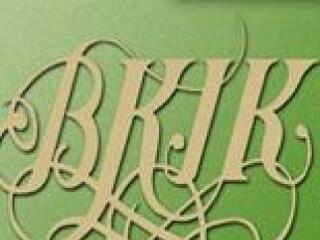 Kapkodás, zárt ajtók mögött