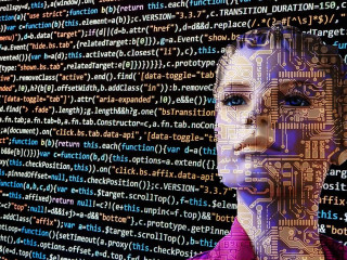 Mit hoz a technológiai fejlődés? Veszélybe kerülnek az állásaink?