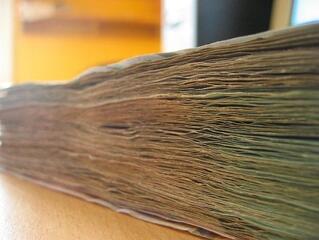 Hézagos bérplafon állami cégeknél: van, aki 50 milliót keres