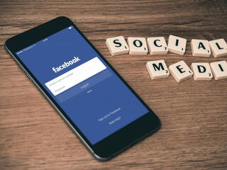 Mi lesz a Facebook-profilunkkal halálunk után?