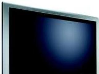 Visegrádi küzdelem egymilliárd euróért