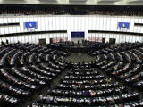 Az Európai Parlament is szigorral csökkentené a külföldi beavatkozás lehetőségét a választásokba