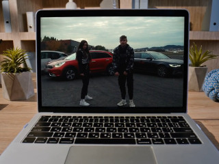 Mesterséges intelligencia segíti a használtautó-eladást