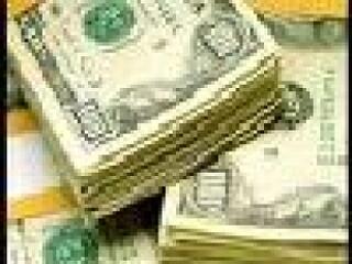 H-részvényre pályázó kínaiak