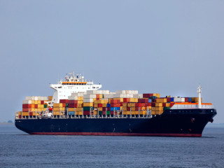 A háború már a magyar webshopokat is érinti