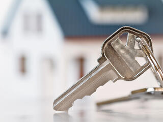 Most megéri bankot váltani a lakáshitel miatt