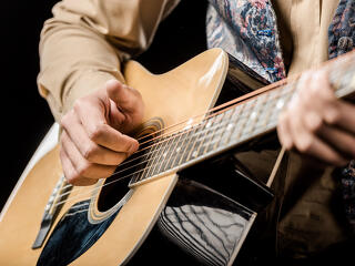 Elkészült a világ leggazdagabb zenészeinek listája, volt bűnöző az élen