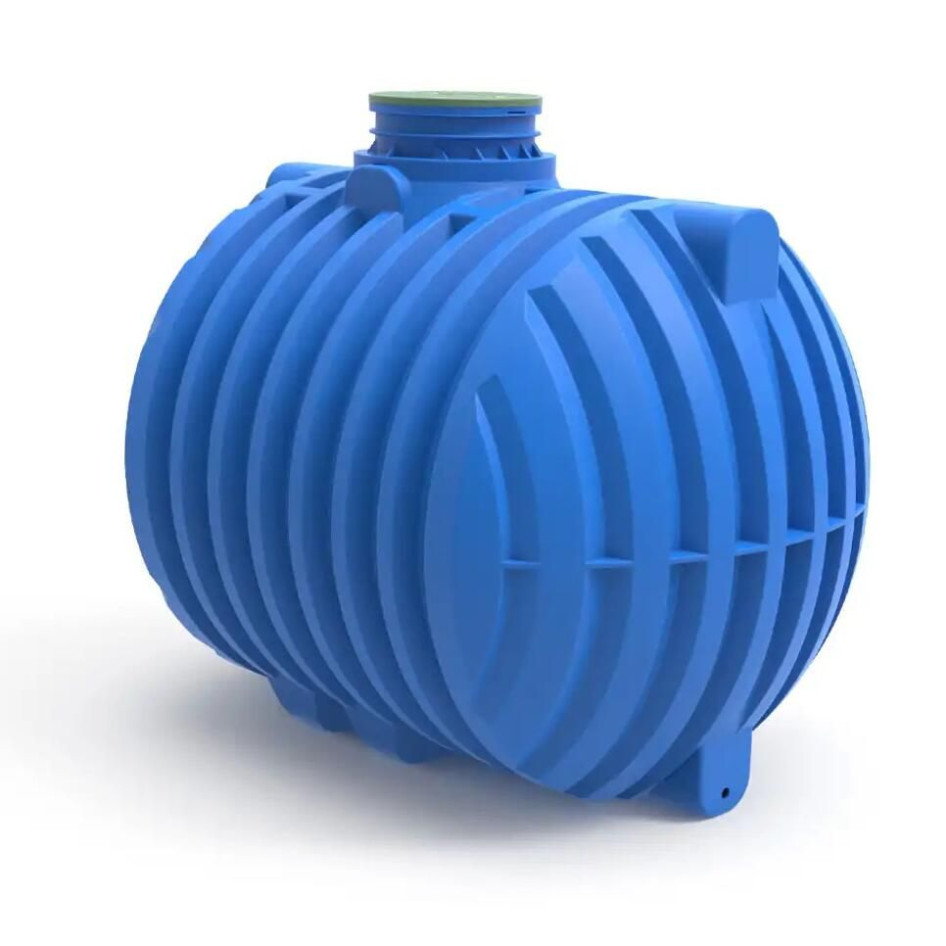 A profi megoldás az önfelszívó szivattyú