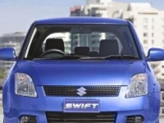 Megvan az egymilliomodik