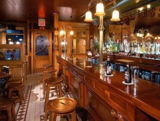 Mi a helyzet a fővárosi vendéglátópiacon?