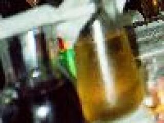 Bor likprádlival és mencinrétessel