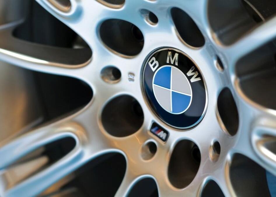 2024-ben a BMW-t az ág is húzta