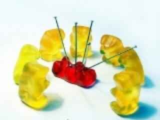 Új cég jön a budapesti parkettre