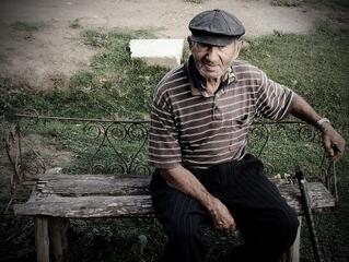 Nyugdíj: nem látszik a stratégia