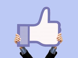 Bevált Facebook-trükkök kisvállalkozásoknak