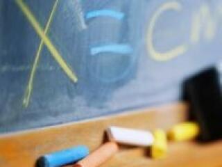 Kezdődnek a középfokú felvételik