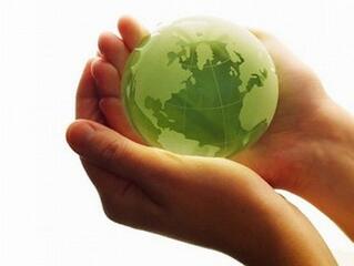 Párbeszéd a fenntarthatóságért