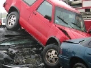 A fiatalok jobban figyelnek