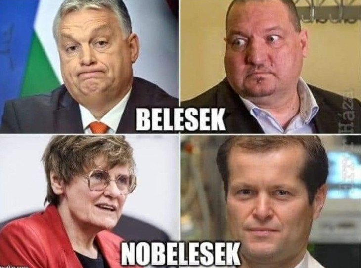 Forrás: Andras/Facebook