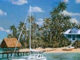 25 százalékos kezelési költség!