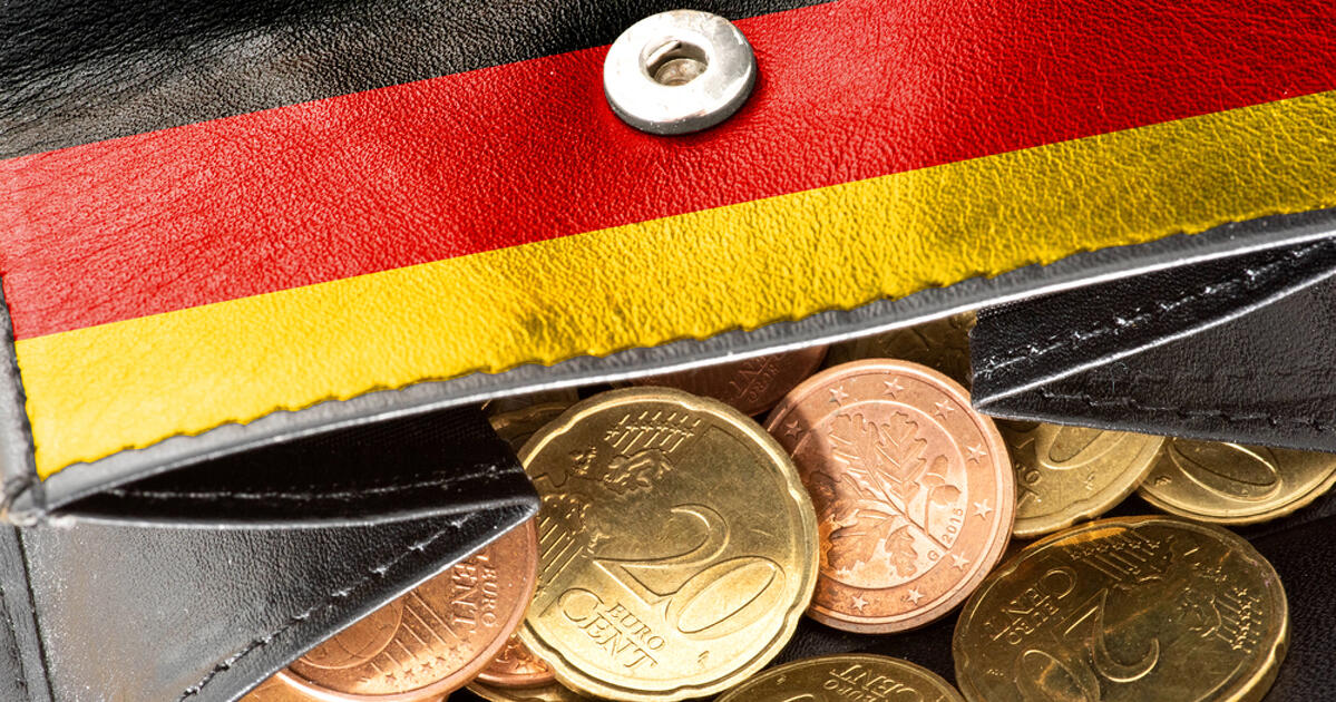 Semmiféle repülőrajtot nem látnak Magyarország legfontosabb cégeinél