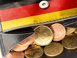 Semmiféle repülőrajtot nem látnak Magyarország legfontosabb cégeinél