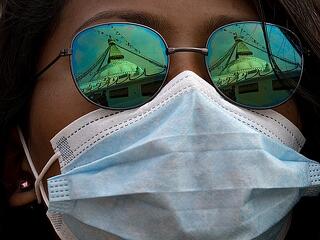 Koronavírus Magyarországon: mennyivel nőtt a fertőzöttek száma?