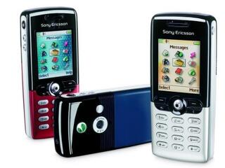 MMS-ezés egyszerűbben Sony Ericsson QuickShare-rel