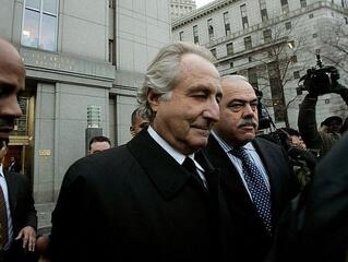 150 évet kapott, de nem fellebbez...