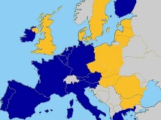 Egyre kevesebb a magyar Nagy-Britanniában