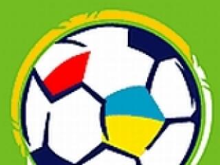 Indiai vendégmunkások húzzák fel a lengyel stadionokat?