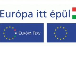 Jó kis útfelújítások