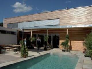 Passzivitás helyett