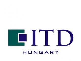 Külpiaci ösztönzők