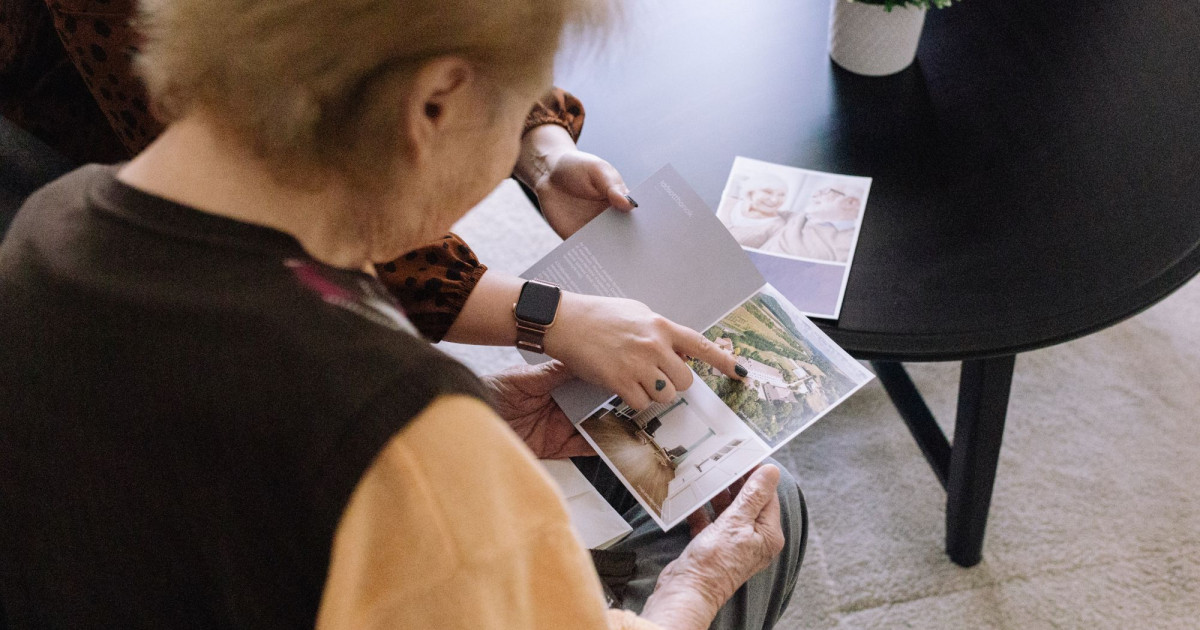 Minden tizedik magyar nyugdíjas kevesebb, mint havi 100 ezer forintból él
